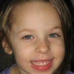 Hagerstown Pediatric Dentist 2