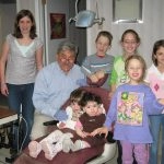 Pediatric Dentist Hagerstown MD