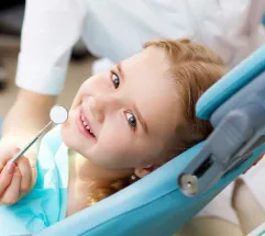 1646618800994 1 Dental services for children