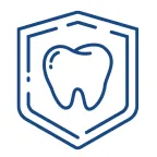 tooth icon