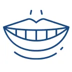 smile icon