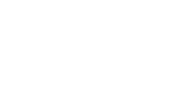 Fountainhead Dentistry logo